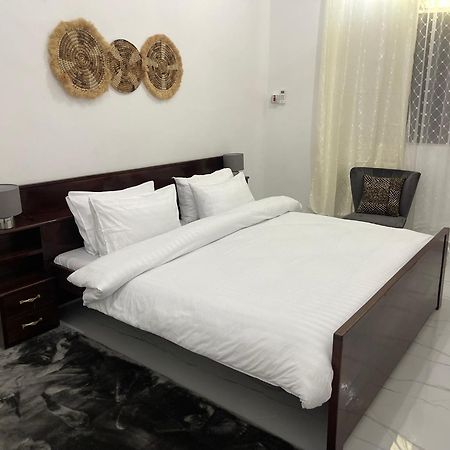 Zanzibar Nashu House Stone Town酒店 外观 照片