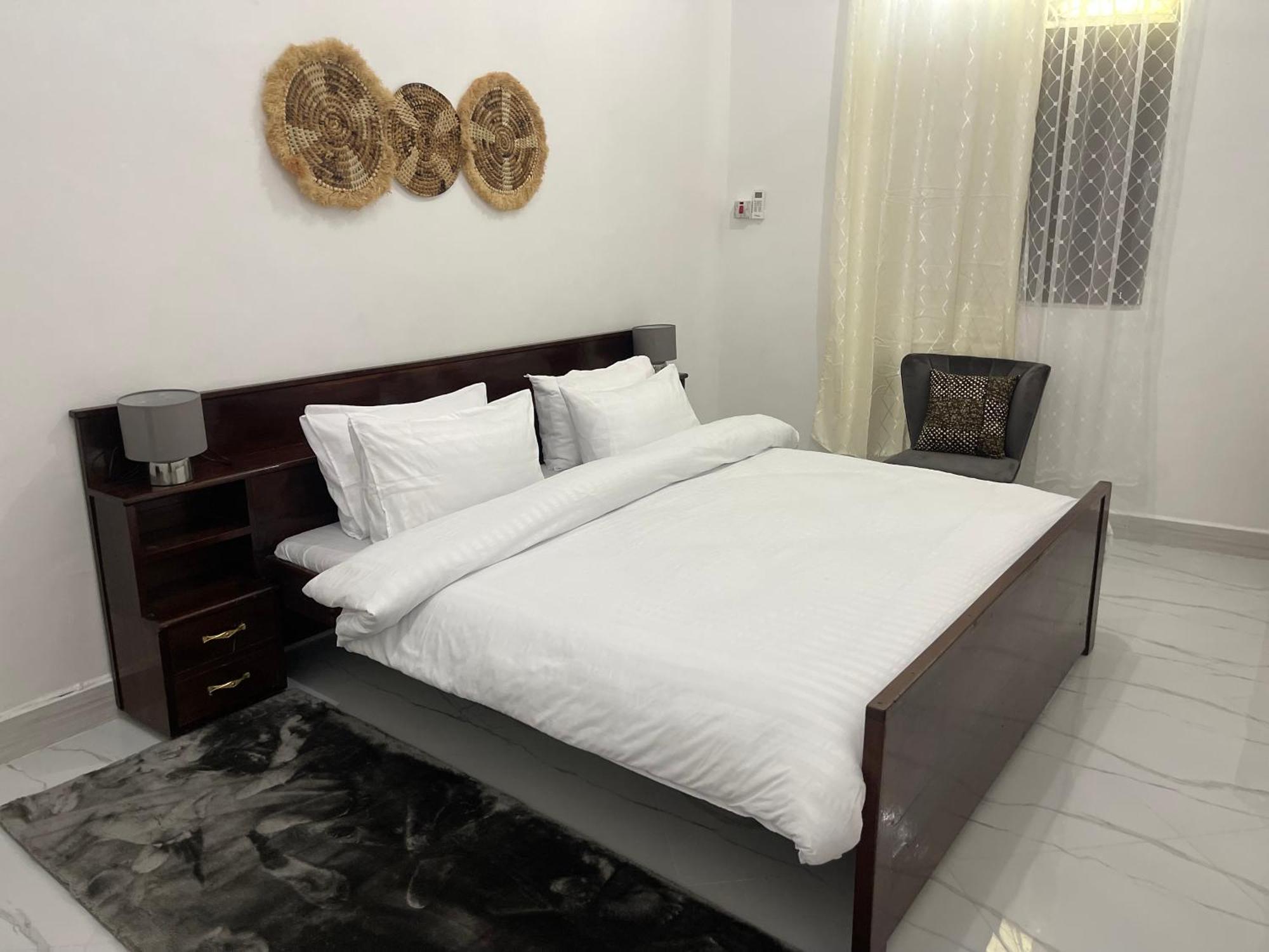 Zanzibar Nashu House Stone Town酒店 外观 照片