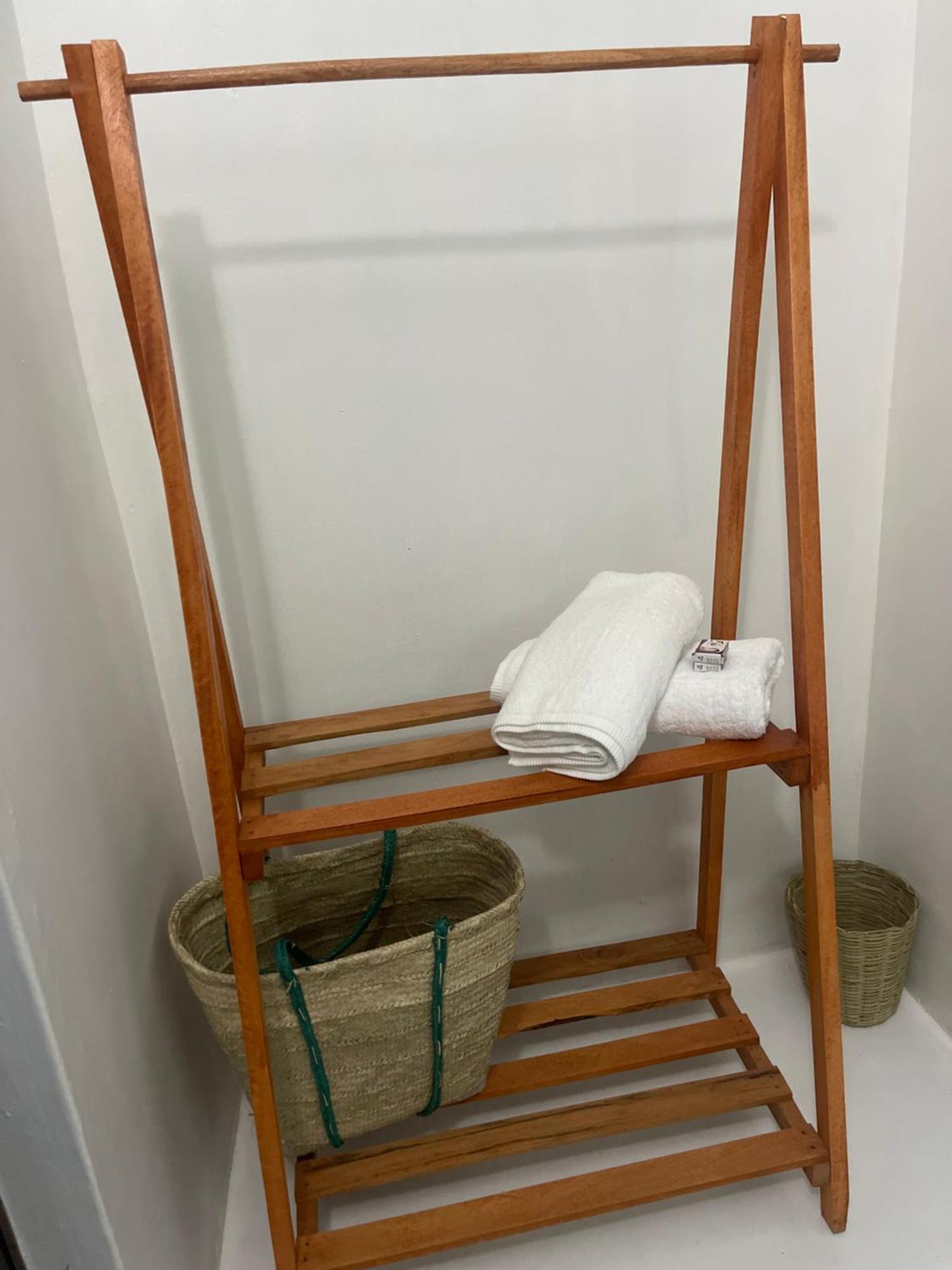 Zanzibar Nashu House Stone Town酒店 外观 照片
